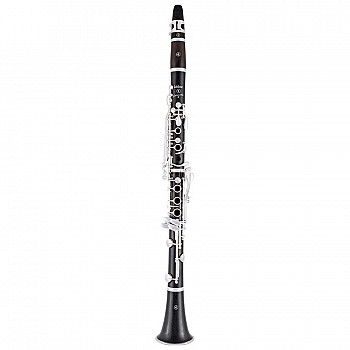 Leblanc LCL511S Serenade II Wood Bb Clarinet