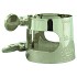 Bonade Clarinet Inverted Ligature