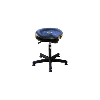 Roc N Sock Cycle Seat LSG Lunar Drum Throne