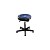 Roc N Sock Cycle Seat LSG Lunar Drum Throne