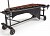 Majestic M1543P 4.3 Octave Quantum Field Marimba