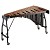 Musser M32 4 Octave Studio Marimba