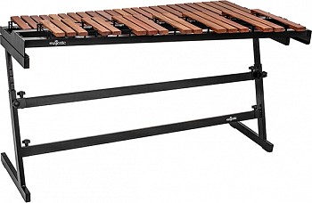 Majestic M5533D 3.3 Octave Gateway Marimba