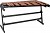 Majestic M5533D 3.3 Octave Gateway Marimba