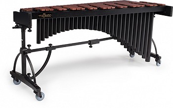 Majestic M6543P 4.3 Octave Marimba