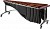 Majestic M850H 5 Octave Reflection Marimba