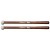 Vic Firth Corpsmaster Marching Bass Mallets