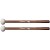 Vic Firth Corpsmaster Marching Bass Mallets