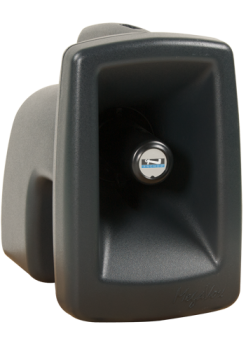 MegaVox MegaVox2 Air Deluxe PA System