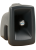 MegaVox MegaVox2 Air Deluxe PA System