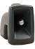 MegaVox MegaVox2 Air Deluxe PA System