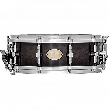 Majestic MPS1450MB Prophonic Series Concert Snare Drum