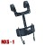 Pearl MXS1 Competitor Marching Snare Drum Carrier