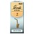 Closeout! Fred Hemke Alto Sax Reeds, Strength 2/Box 5