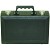 MTS Universal 911 Oboe Case