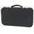 MTS Universal 858 Oboe Case
