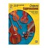 Orchestra Expressions String Method Books