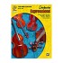 Closeout! Orchestra Expressions Level 1 Books, Set A/58