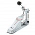 Pearl P930 Longboard Single Drum Pedal
