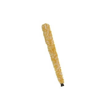Rico RPGAS Alto Sax Pad Guard/Saver