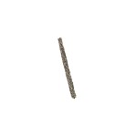 Rico RPGF Flute Pad Guard/Saver