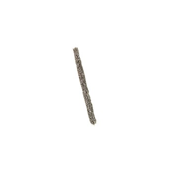 Rico RPGF Flute Pad Guard/Saver