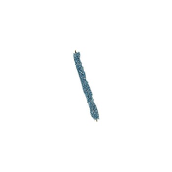 Rico RPGP Piccolo Pad Guard/Saver