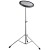 Remo RT0008 8&quot; Practice Pad