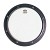 Remo RT0008 8&quot; Practice Pad