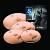 s390-s-family-performer-cymbal-set_2.jpg