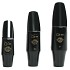 Selmer Paris S80 Saxophone Mouthpieces