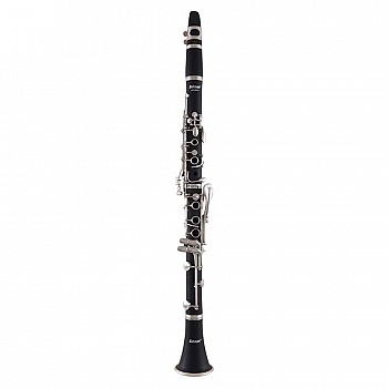 Selmer SCL201N Student Bb Clarinet