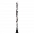 Selmer SCL201N Student Bb Clarinet
