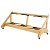 Sherrard Roll Away Storage Racks