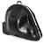 MTS Universal 1199 Sousaphone Case w/Wheels