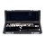 Selmer SPC301 Student Piccolo