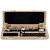 Selmer SPC711 Professional Piccolo