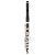 Selmer SPC711 Professional Piccolo