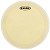 Evans Supreme Snare Marching Drum Heads