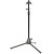 Taylor Instrument Stands
