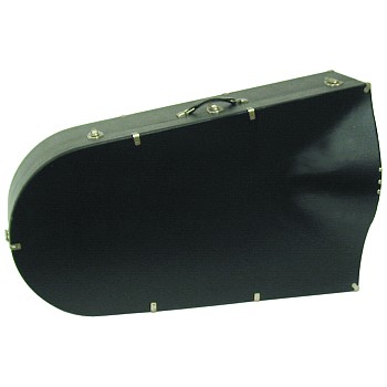 Taylor 1135 King Tuba Case