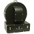 Taylor 141 Tuba Case (2 Piece)