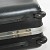 MTS 1203 Deluxe Tuba Case