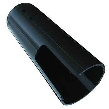 Universal Saxophone Plastic Mouthpiece Caps