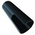 Universal Saxophone Plastic Mouthpiece Caps