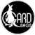 Gard