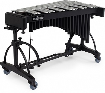 Majestic V6530S 3 Octave Intermediate Vibraphone