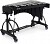 Majestic V6530S 3 Octave Intermediate Vibraphone