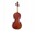 Eastman 4/4 VL601SBC Professional Violin