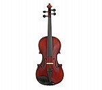 Eastman 4/4 VL601SBC Professional Violin
